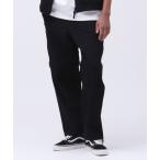 カーゴパンツ メンズ