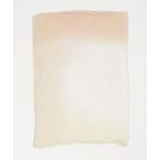 [NOLLEY'S] [CITRUS] палантин FREE розовый серия прочее женский 