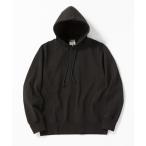 パーカー Dotsume Pullover Parka メンズ レディース
