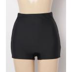  купальный костюм RIKKA FEMME/li кафф .m купальный костюм SHT RN993 женский 