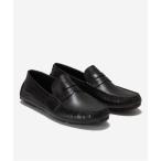 スリッポン ワイアット ペニー ドライバー mens メンズ