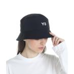 帽子 ハット Y-3 STRP B HAT メンズ レディース