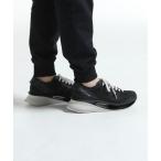 ショッピングスウェード スニーカー Y-3 S-GENDO RUN メンズ レディース