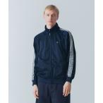 ブルゾン アウター TRACK JACKET メンズ レディース