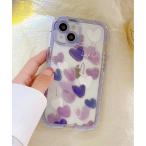 ショッピングスマホケース スマホケース