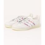 ショッピングadidas originals スニーカー 「adidas Originals」GAZELLE INDOOR レディース