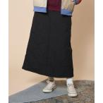スカート キルトクライミングスカート