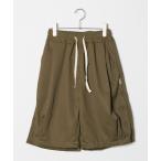 パンツ ハーフパンツ メンズ レディース