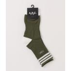 靴下 Emma Socks レディース