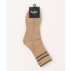  носки Matthew Socks женский 