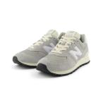 スニーカー new balance/ニューバランス レディース スニーカー カジュアルシューズ U574RBL レディース