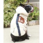  собака одежда [ собака одежда * собака одежда ] мохнатый боа капот лучший 