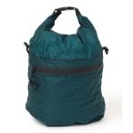 エコバッグ nahe_ ネーエ ドライ バッグ S 2WAY (エコバッグ / サブバッグ)