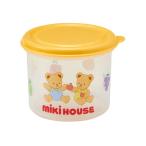  baby Bear . фруктовый дизайн. снэки cup 