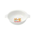  baby Bear . фруктовый дизайн. ланч миска 