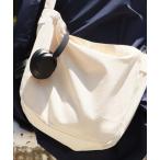 ショッピングメッセンジャーバッグ ショルダーバッグ 「UNITED ATHLE」ヘヴィー キャンバス ニュースペーパーバッグ メッセンジャーバッグ メンズ レディース