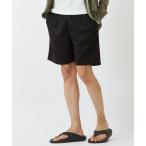 パンツ ダンボール素材 ショートパンツ メンズ レディース