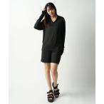 ハイネック前後2wayセットアップラッシュガード