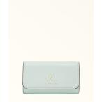 キーケース FURLA CAMELIA KEYCASE