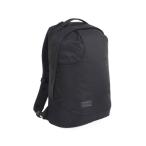 デイバック リュック 「CAMELBAK/キャメルバック」  / ACTIONABLE DAYPACK 25 「環境に配慮したサステナブル素材使用」