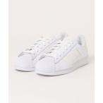 スニーカー ADIDAS アディダス SUPERSTAR スーパースター JI4270 ABC-MART限定 *FTWR/CREA/FTWR メンズ
