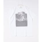 tシャツ 「 STARWARS 」 公式 「STAR WARS 54 OF ONE」 スター・ウォーズ Teeシャツ_B レディース メンズ