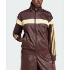 ブルゾン ジャンバー 80s トラックトップ レディース