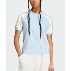 tシャツ '80s Tシャツ / アディダスオリジナルス adidas Originals レディース