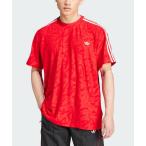 tシャツ プレミアムジャージー / アディダスオリジナルス adidas Originals メンズ レディース