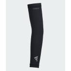 ショッピングアームカバー アームカバー AEROREADY アームスリーブ / アディダス adidas メンズ レディース
