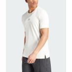 tシャツ クール フィール 半袖Tシャツ / アディダス adidas メンズ