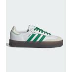 スニーカー Sambae / アディダスオリジナルス adidas Originals レディース メンズ