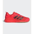 スニーカー ドロップセット 3 / Dropset 3 / アディダス adidas メンズ レディース