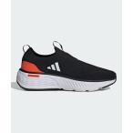 スニーカー Cloudfoam ゴー ソックス / Cloudfoam Go Sock / アディダス adidas メンズ