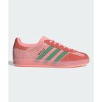スニーカー ガゼル インドア / Gazelle Indoor / アディダスオリジナルス adidas Originals レディース メンズ