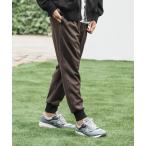  брюки mp12493-TR tuck ввод конический ребра брюки мужской 