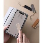 salisty noble кожа очиститель ремешок 