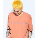 tシャツ AlexanderLeeCha
