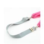 エコバッグ バッグストラップ