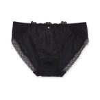  шорты femi человек . натуральный дизайн легкий в использовании обычный шорты [ натуральный tei Lee non тросик bla001]