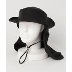 帽子 ハット ビラボン BILLABONG SUBMERSIBLE HAT マリン 帽子 メンズ