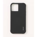 スマホケース 「W」「PELICAN」RANGER iPhone12 Pro 12 Pro MAX 12 mini スマホケース