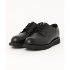 ブーツ DANNER ダナー POSTMAN WP ポストマン ウォータープルーフ D214370 BLACK メンズ