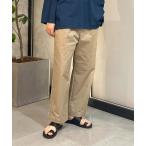  брюки Roo z конический широкий брюки мужской 