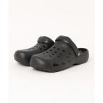 サンダル 「Machoppers」 クロッグサンダル メンズ