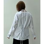tシャツ ビスチェ+ロンT 「2点セット」 レディース