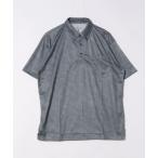  рубашка-поло DRY сетка kachi on .BD с карманом рубашка-поло мужской женский 