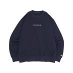 トレーナー スウェット ニューエラ トレ