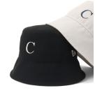 帽子 ハット ニューエラ バケットハット