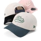 キャップ 帽子 ニューエラ キャップ 9